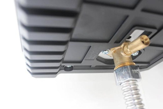 �p�pһ�NNFC����ˮ����(l��i)��ȴ���������RX6ȼ?x��)��ˮ�? onmousewheel=