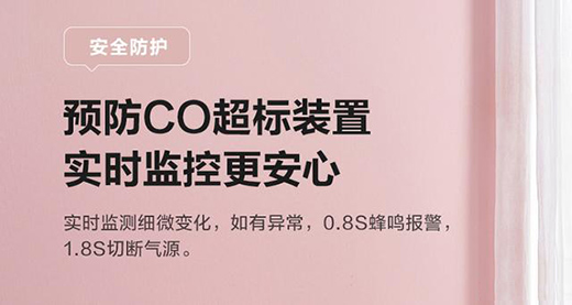 �p�pһ�NNFC����ˮ����(l��i)��ȴ���������RX6ȼ?x��)��ˮ�? onmousewheel=