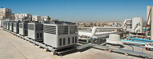 ���Юa(ch��n)�I(y��)����(y��ng)朄�(chu��ng)���wϵ������՚��ܳ��ڄ��^��(qi��ng)��