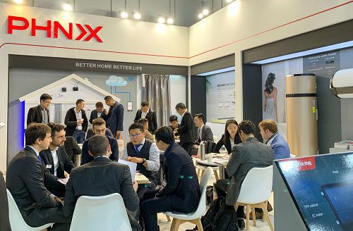 ���Юa(ch��n)�I(y��)����(y��ng)朄�(chu��ng)���wϵ������՚��ܳ��ڄ��^��(qi��ng)��