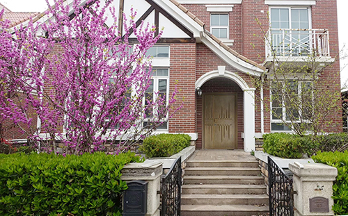 ���¡��ֵ�����|(zh��)���W�A��ۡ�T�X�T��ǡ�Ʉ�����