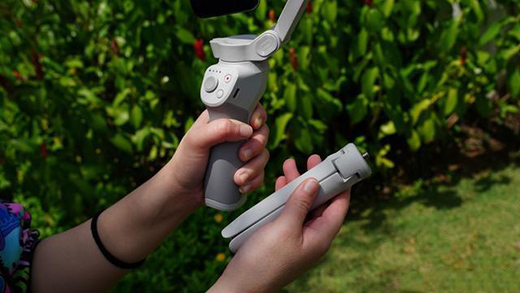 ��OM 4���_�u�y���ٶ����������ӱ��