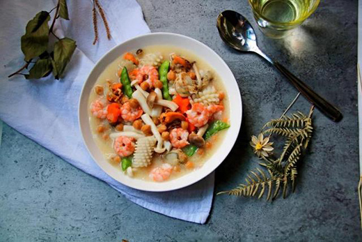 ���ʰ�ȫȼ?x��)�����׌���N��o�n