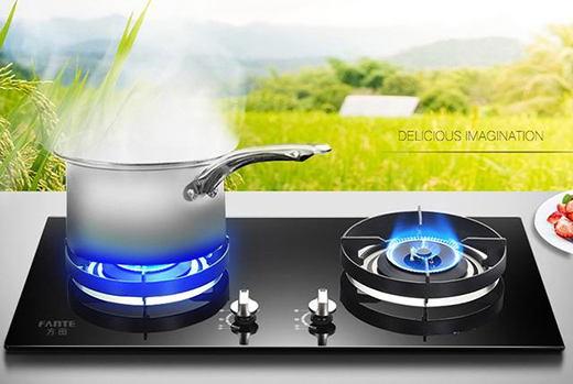 ���ʰ�ȫȼ?x��)�����׌���N��o�n