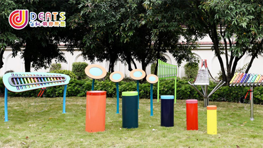 ���Y�Ó������� ͯ�ꕳ���� �����Ó����Ļ�