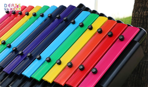 ���Y�Ó������� ͯ�ꕳ���� �����Ó����Ļ�