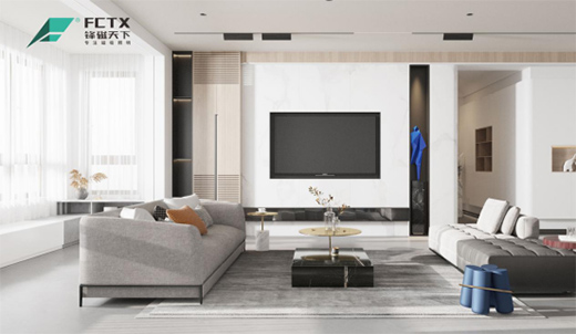 Ʒ������ �h�������������p��Ӱʢ��