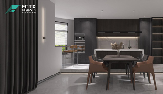 Ʒ������ �h�������������p��Ӱʢ��