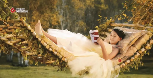 ���˰ٵ´��|���o����һ��(g��)��˯��