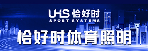 ǡ�Õr�ǻ��w����������ϵ�y(t��ng)