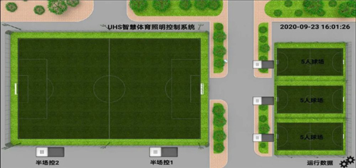 ǡ�Õr�ǻ��w����������ϵ�y(t��ng)