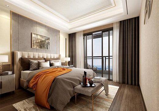 ˇ�g��Ī�m��ɫϵ�\�ҾG�����Ų�ʧ������