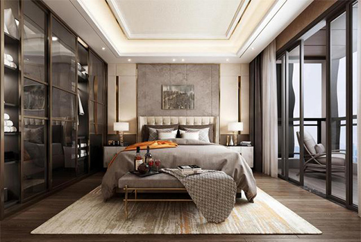 ˇ�g��Ī�m��ɫϵ�\�ҾG�����Ų�ʧ������