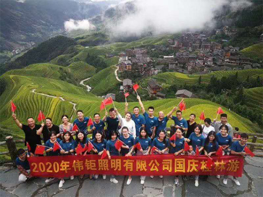 �F����݋��������ɽˮ�����¡����لP����ҫ���A!