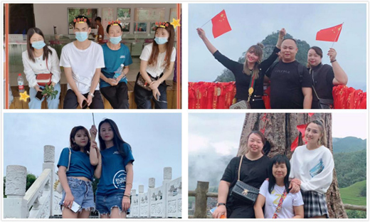 �F����݋��������ɽˮ�����¡����لP����ҫ���A!