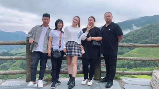 �F����݋��������ɽˮ�����¡����لP����ҫ���A!