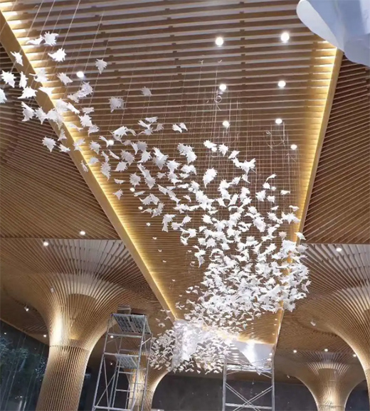 ���Ϸ����µ�|Ӣ�ʟ�����ܰ�����m�ľӼ�������g