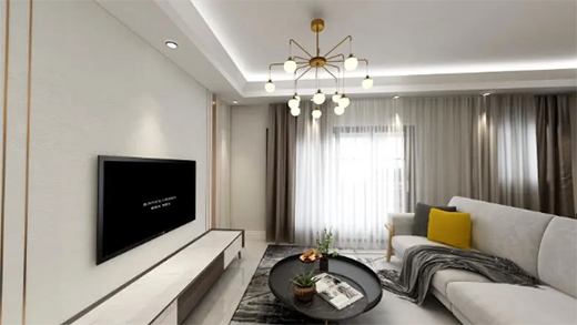 ���Ϸ����µ�|Ӣ�ʟ�����ܰ�����m�ľӼ�������g