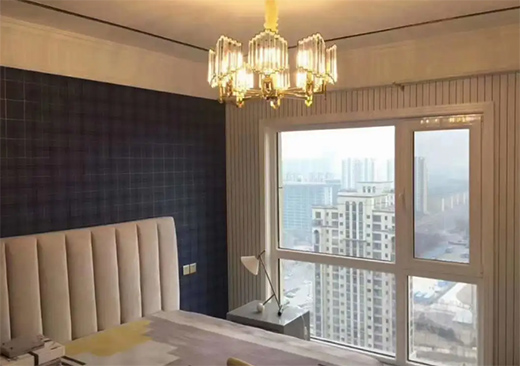 ���Ϸ����µ�|Ӣ�ʟ�����ܰ�����m�ľӼ�������g