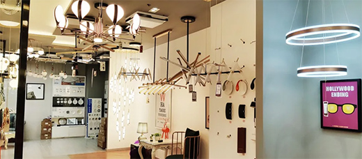 ���Ϸ����µ�|Ӣ�ʟ�����ܰ�����m�ľӼ�������g