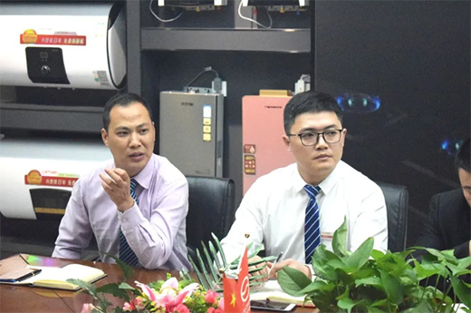 ����(d��ng)�������ƵZǰ��!�P(y��ng)��늟�ˮ�����_(k��i)�иߌӠI(y��ng)�N�Ǹɕ�(hu��)�h!