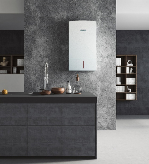 �x��(du��)�ڒ�t �ڴ�������Ĵ���