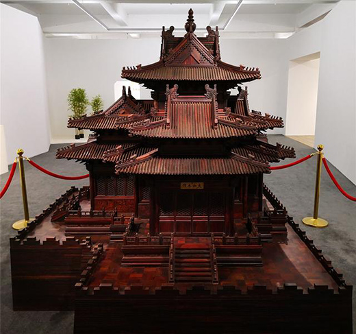 ǧ�꾩�����\(y��n)�ӡ�Ư��(l��i)���tľ�Ļ�����һ������