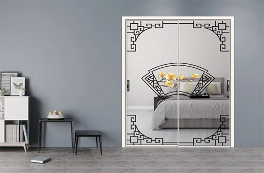 �W�}�T��������ʽ+ϵ�y(t��ng)�T�������[�Ҿ��������g