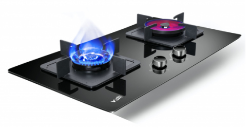 �A���x����BZ8403B��һ����ã����ܘO������w�(y��n)