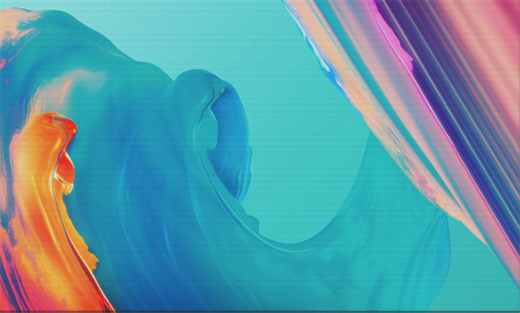 Ϳ��˹ˇ�gͿ�� ��ȡ��Ȼ�������_��