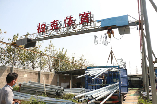 ����ʮ�°l(f��)չ�S���� �ؿ��w��������^���_��!