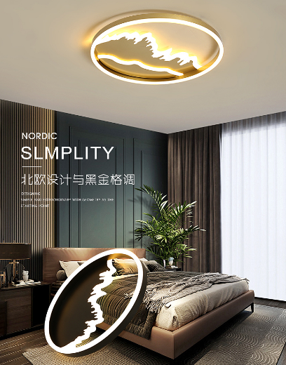 ������������픟��a(ch��n)Ʒ���I(l��ng)��ˇ�g(sh��)���� ���ܹ�Ӱ����