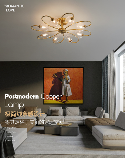 ������������픟��a(ch��n)Ʒ���I(l��ng)��ˇ�g(sh��)���� ���ܹ�Ӱ����