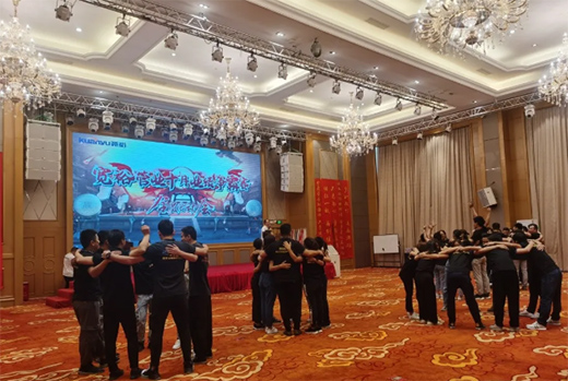 ��ԣ�ܘI(y��)��ʮ�I(y��)��(j��)��(zh��ng)��ِ������(zh��n)������!