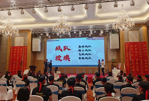 ��ԣ�ܘI(y��)��ʮ�I(y��)��(j��)��(zh��ng)��ِ������(zh��n)������!