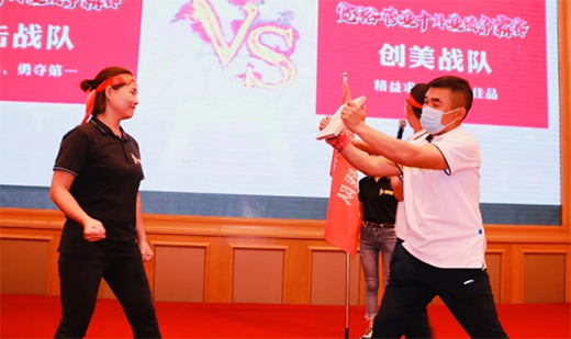 ��ԣ�ܘI(y��)��ʮ�I(y��)��(j��)��(zh��ng)��ِ������(zh��n)������!