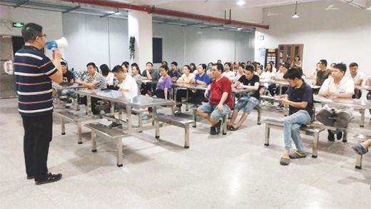 ������δ��ȼ�� �°Đa�_չ������ȫ�ݾ�