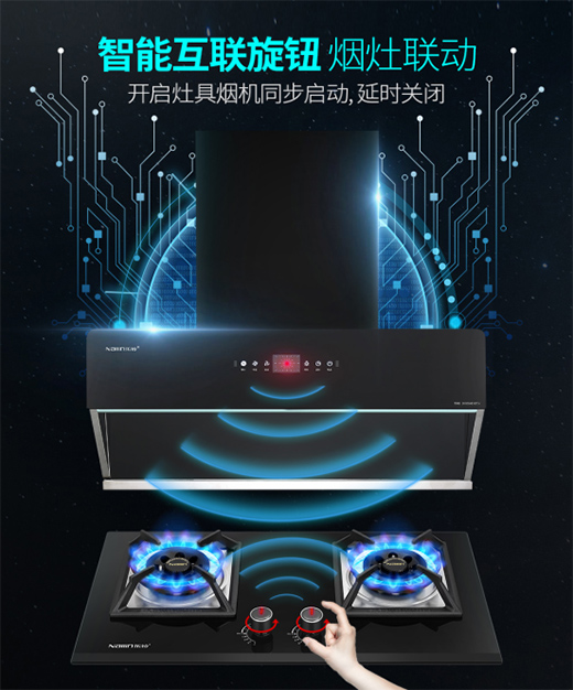 ��������[�ΏN��������(li��n)��(d��ng) �Ҹ�������ǰ��