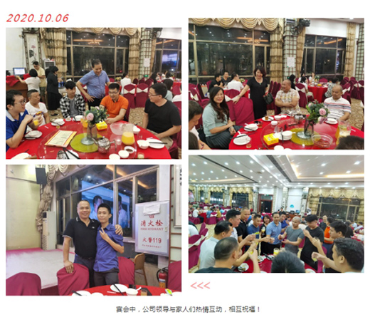 ����Ϳ�ϼ��˚g��һ����ͬ�R������c!