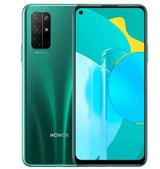 �����֙C(j��)���¼����u �@5���֙C(j��)����