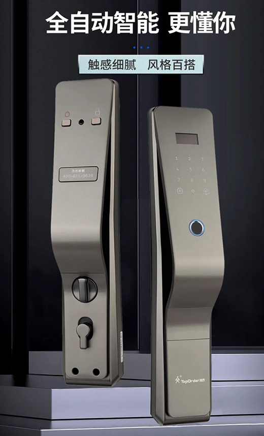 피������i�������i��400�|δ���Ј�(ch��ng)��β���׌�Ñ��I��?