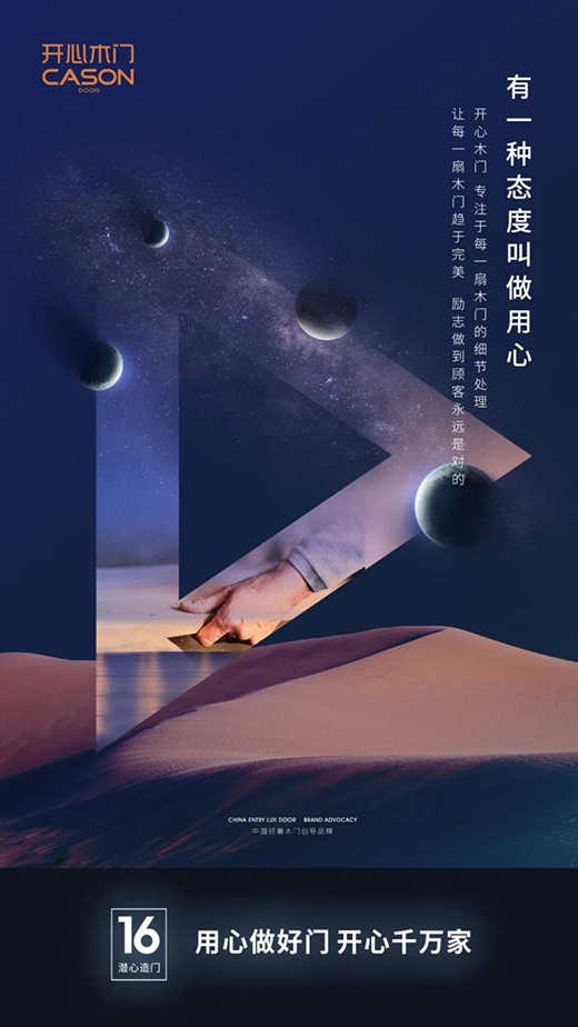 ���������T���_��ǧ�f��