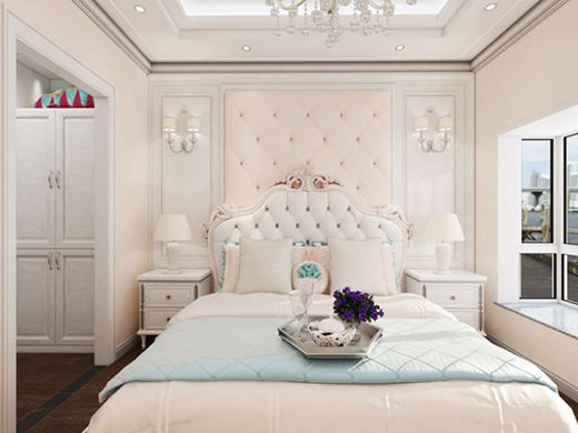 �P���O(sh��)Ӌ(j��)�ĺ���׌��ȫ��լ�ڼ�!