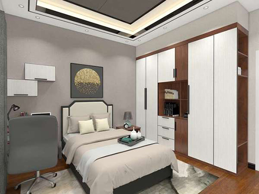 �P���O(sh��)Ӌ(j��)�ĺ���׌��ȫ��լ�ڼ�!