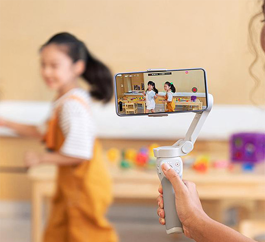 �󽮴����֙C(j��)���_(t��i)��(w��n)�����Ͼ�(xi��n)����ý�w�˵ġ���������(l��i)��!