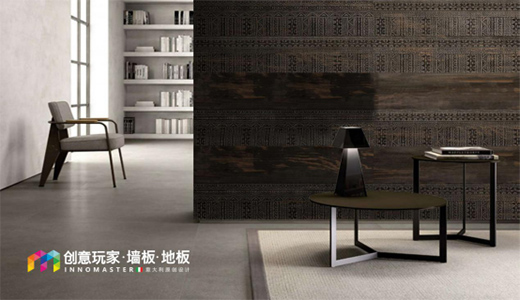 ��(chu��ng)����Ҳ����ׁ�ϵ�У���ɫ�ʴ����һ���ˇ�g(sh��)����