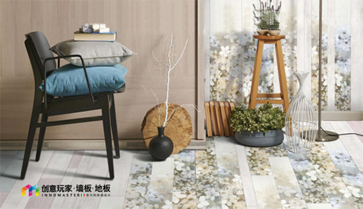 ��(chu��ng)����Ҳ����ׁ�ϵ�У���ɫ�ʴ����һ���ˇ�g(sh��)����