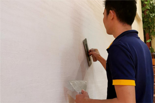 �������ҹ��̲��S�¸����Ļ��ӵ����� ƽ�������ķǷ���(ji��n)��