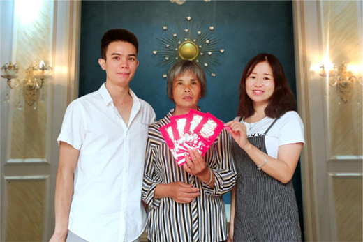 �������ҹ��̲��S�¸����Ļ��ӵ����� ƽ�������ķǷ���(ji��n)��