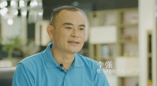 ��S���\(y��n)�Ը�Ʒ�|(zh��)��������(w��)��(y��u)�|(zh��)���Ʒ��